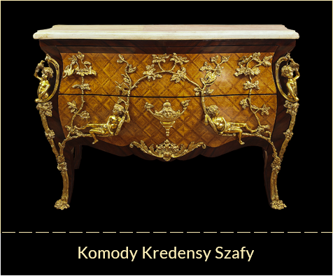 Komody-Kredensy-Szafy_str-glowna